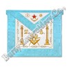 Masonic Aprons